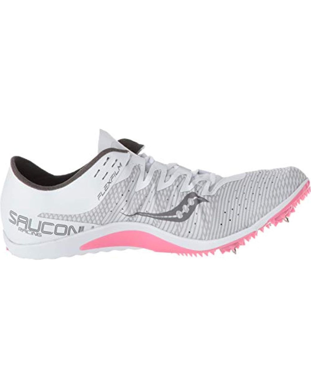saucony kineta relay donna 2016