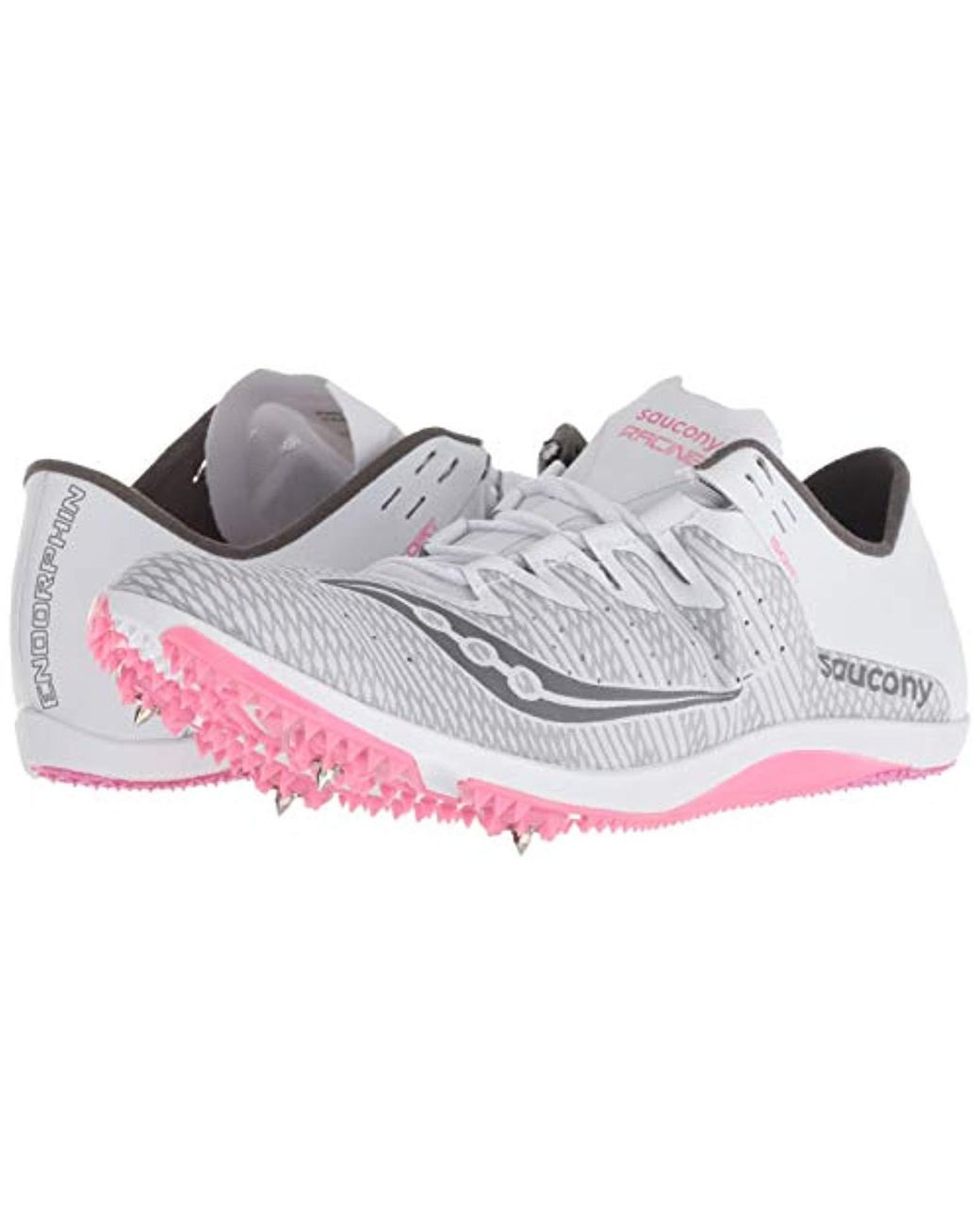saucony breakthru 3 donna 2016