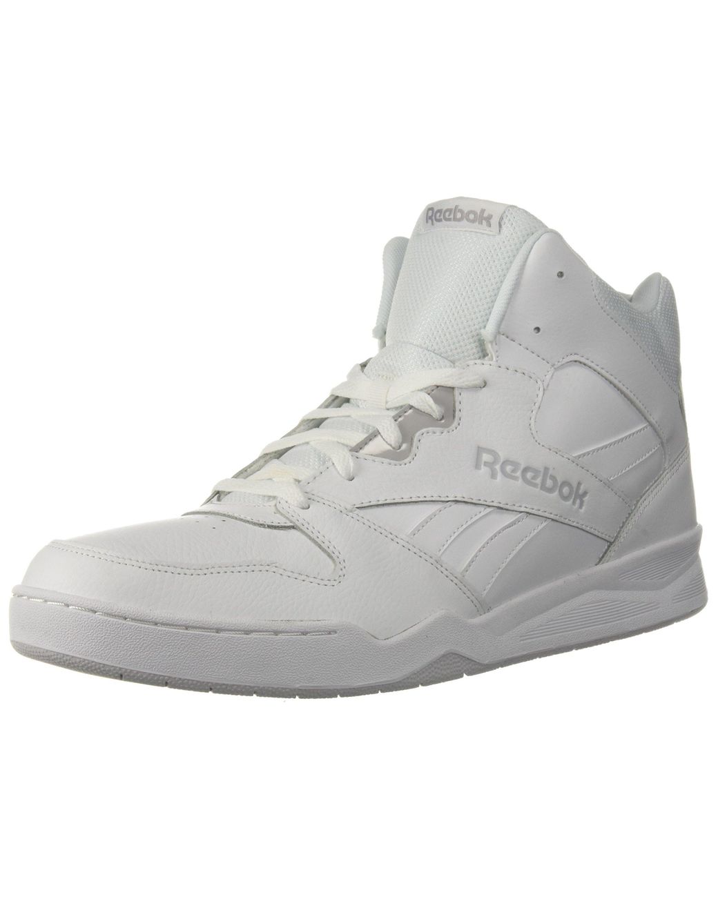 reebok bb4500 hi 2