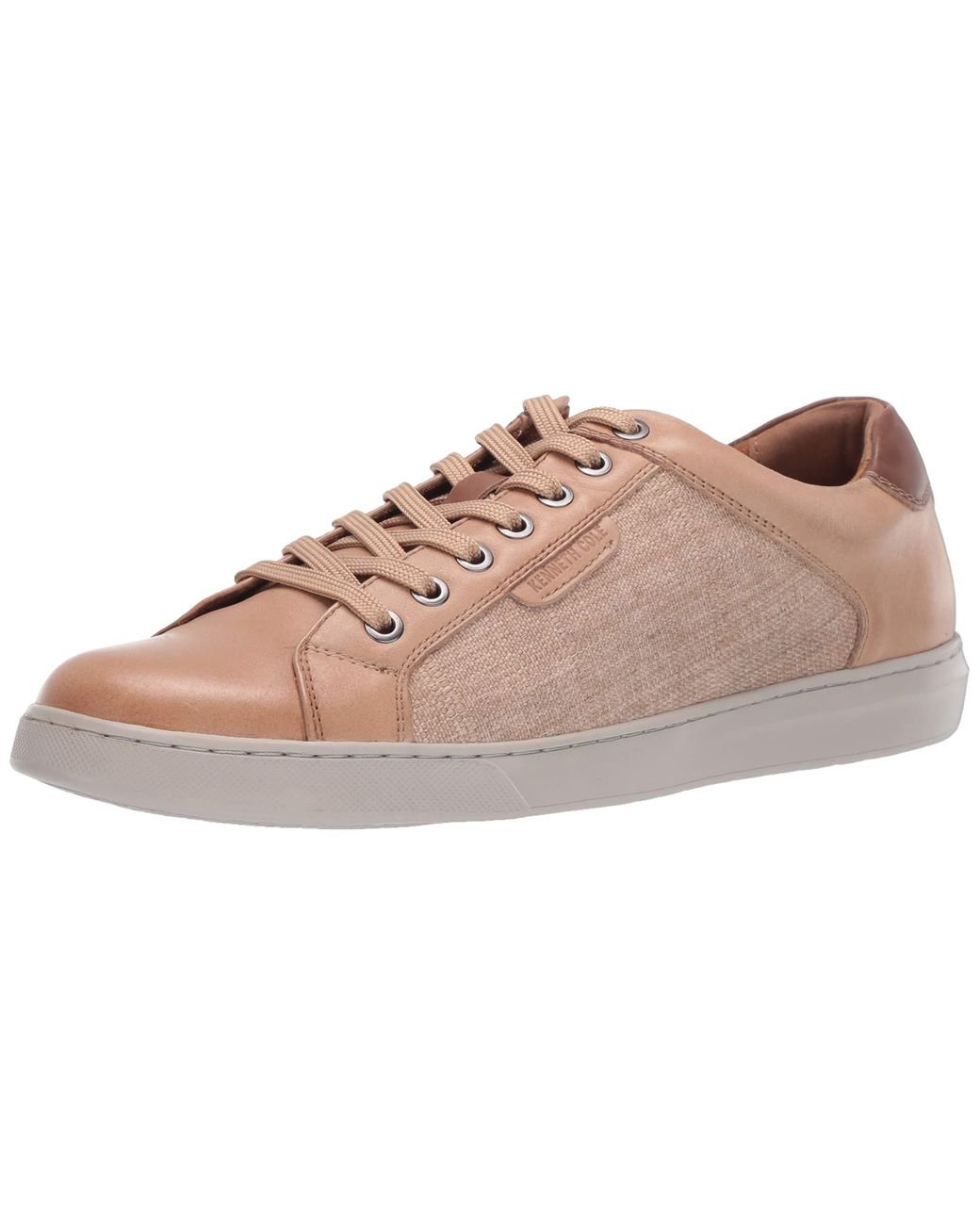 kenneth cole liam sneaker