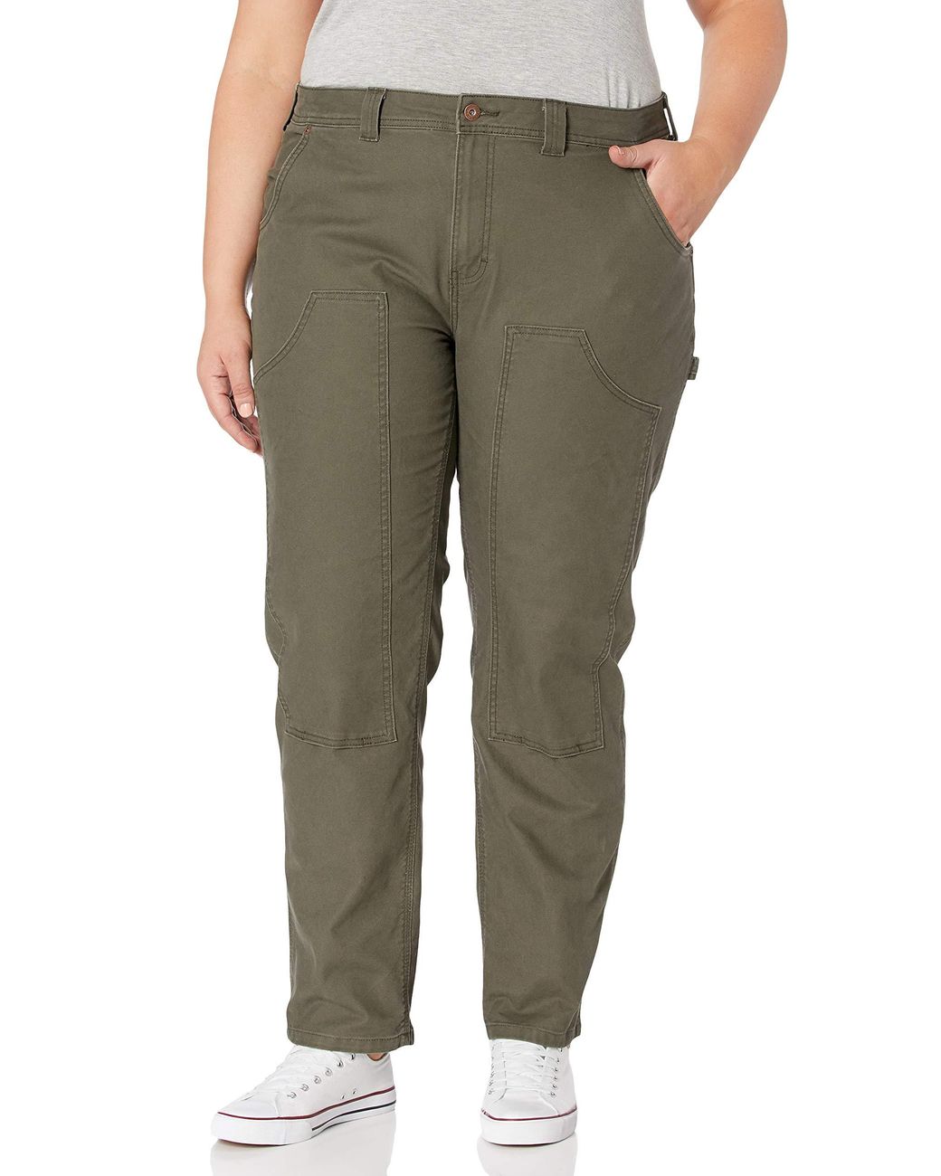 dickies carpenter pants amazon