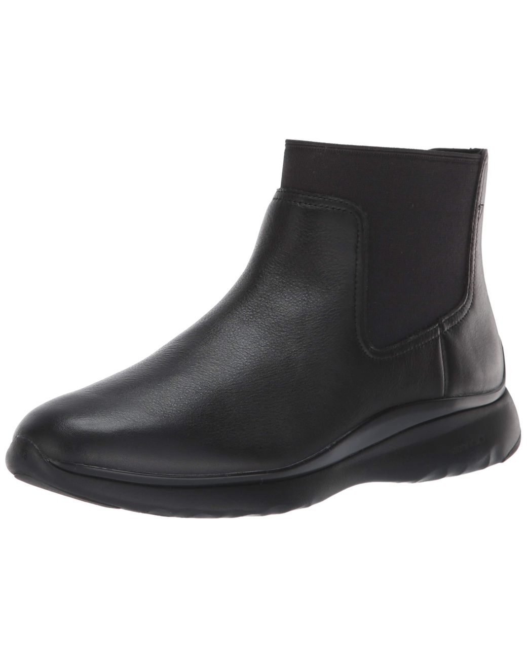 men's cole haan zerogrand chelsea boot