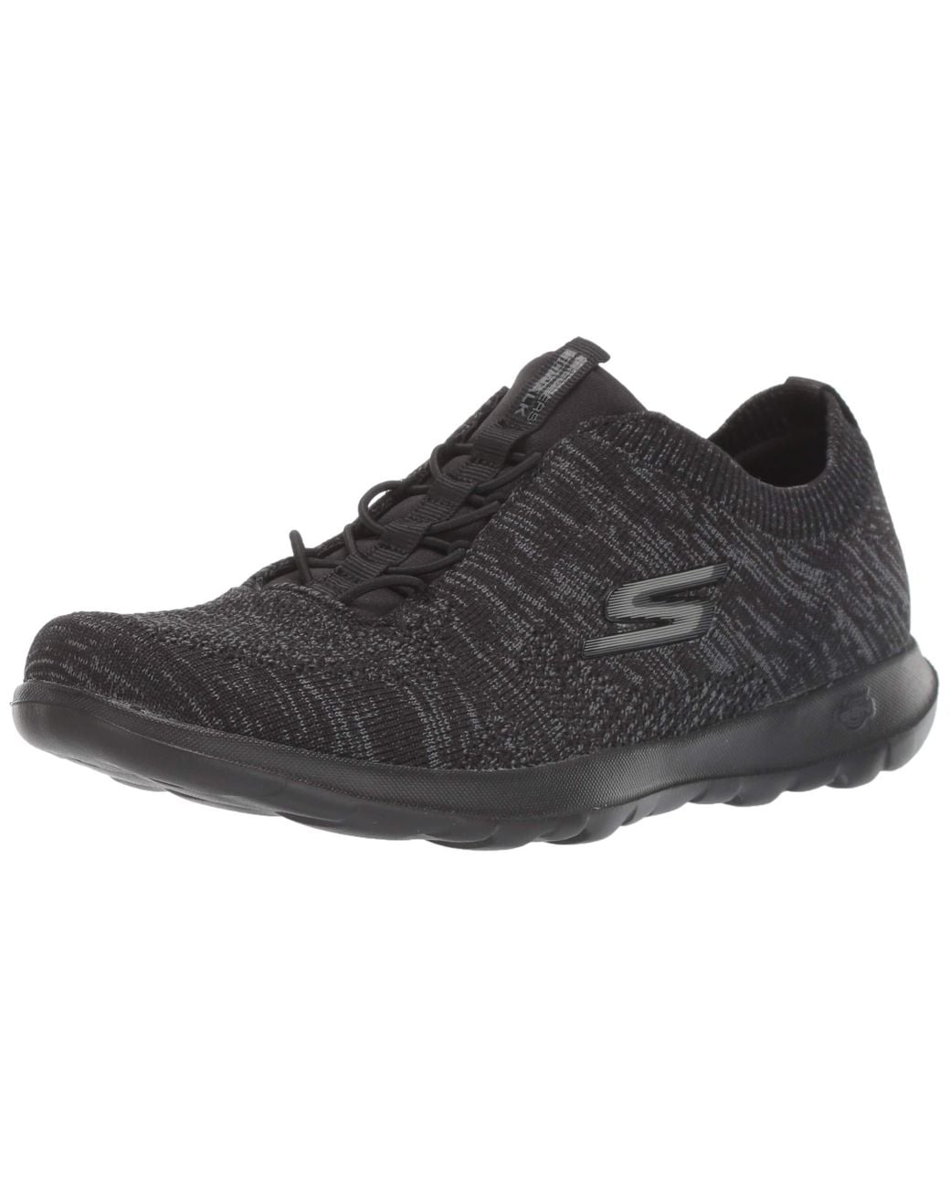 skechers 15374