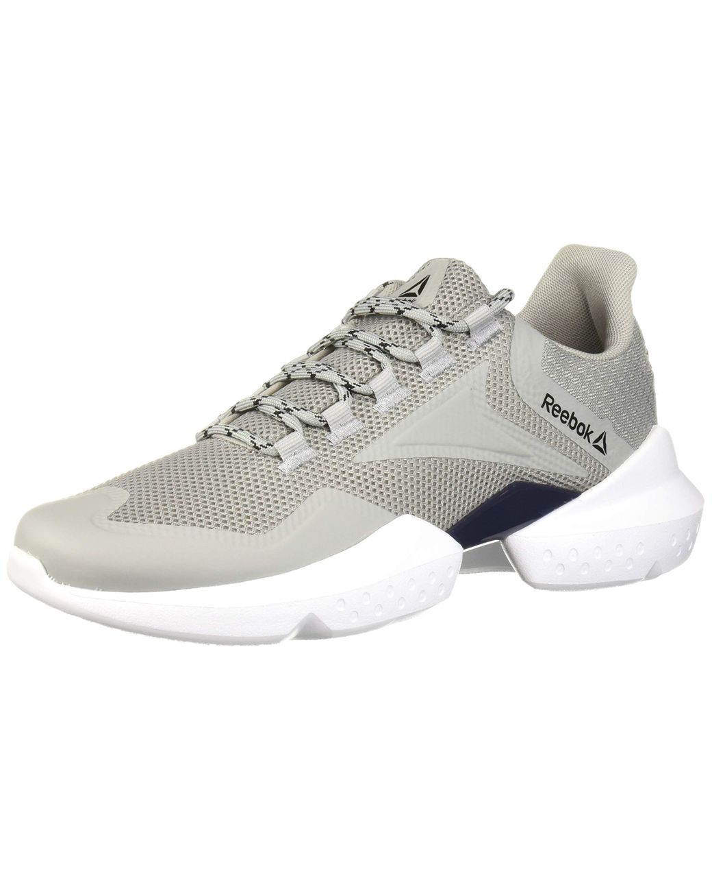 reebok split fuel black