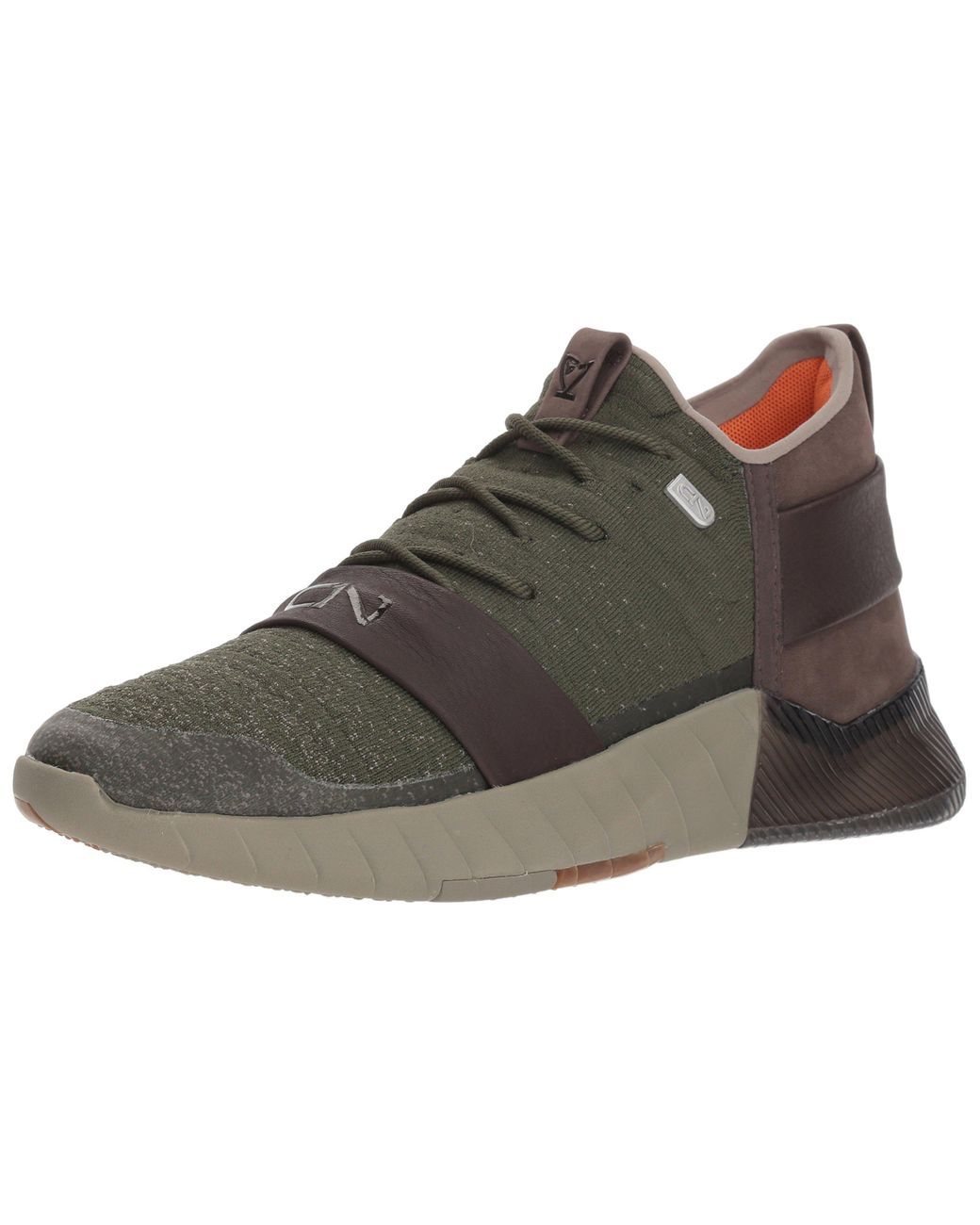 ua c1n tr lux