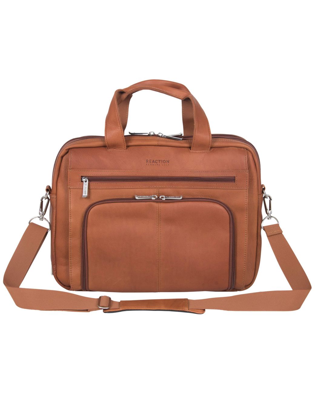 kenneth cole reaction women's briefcase