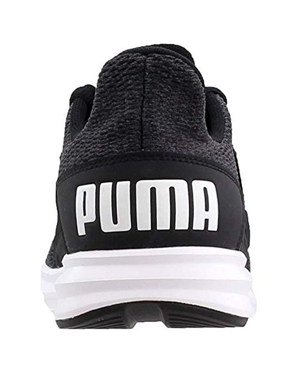 Puma Turnschuhe Neue Kollektion Puma Enzo Terrain Asphalt Puma Turnschuhe Neue Kollektion Puma Enzo Terrain Asphalt