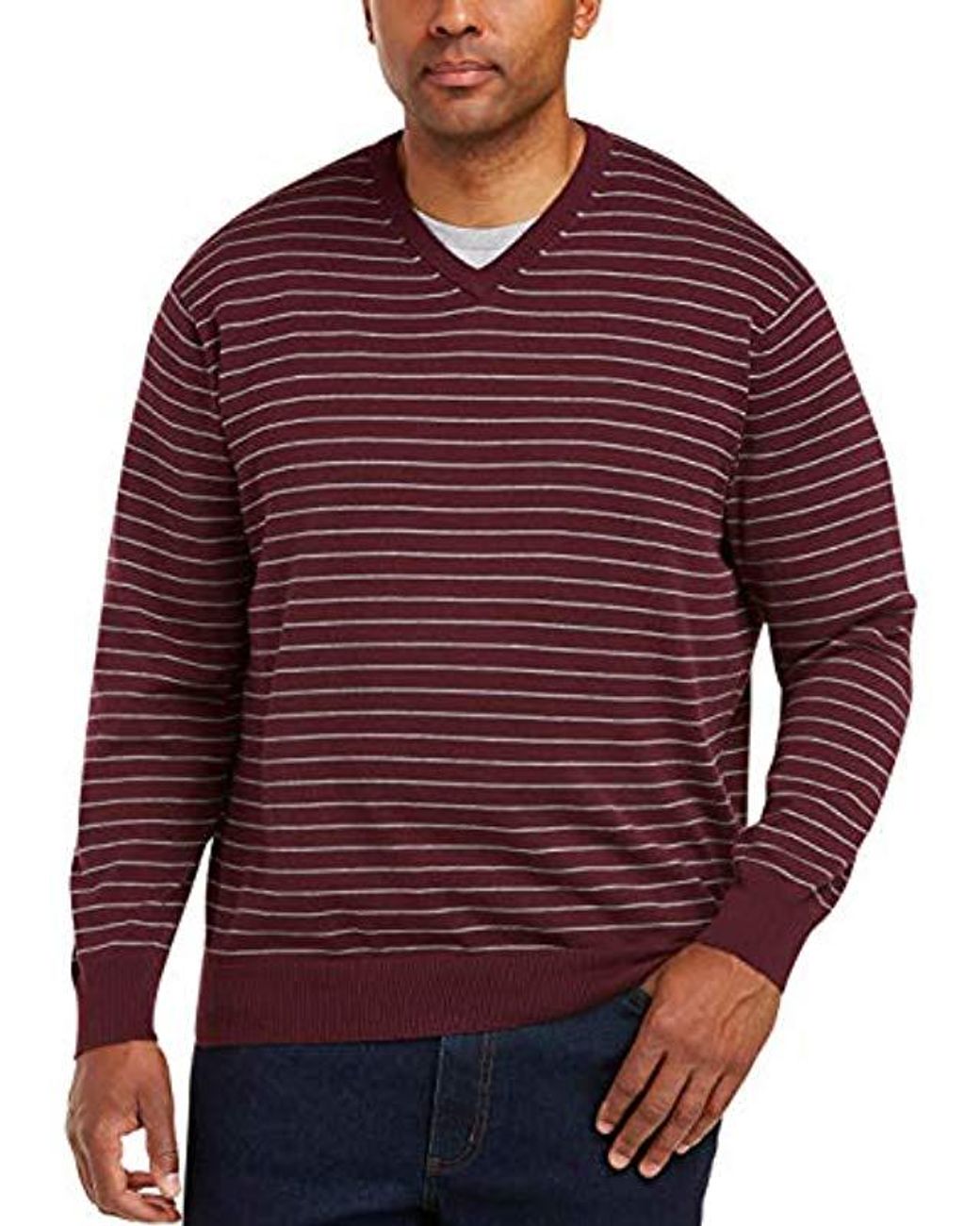 dxl sweaters