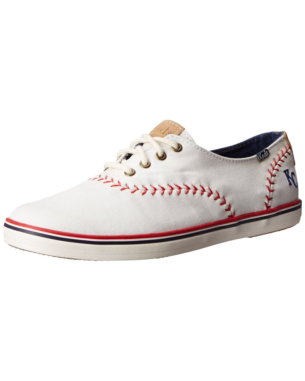 baseball keds for sale