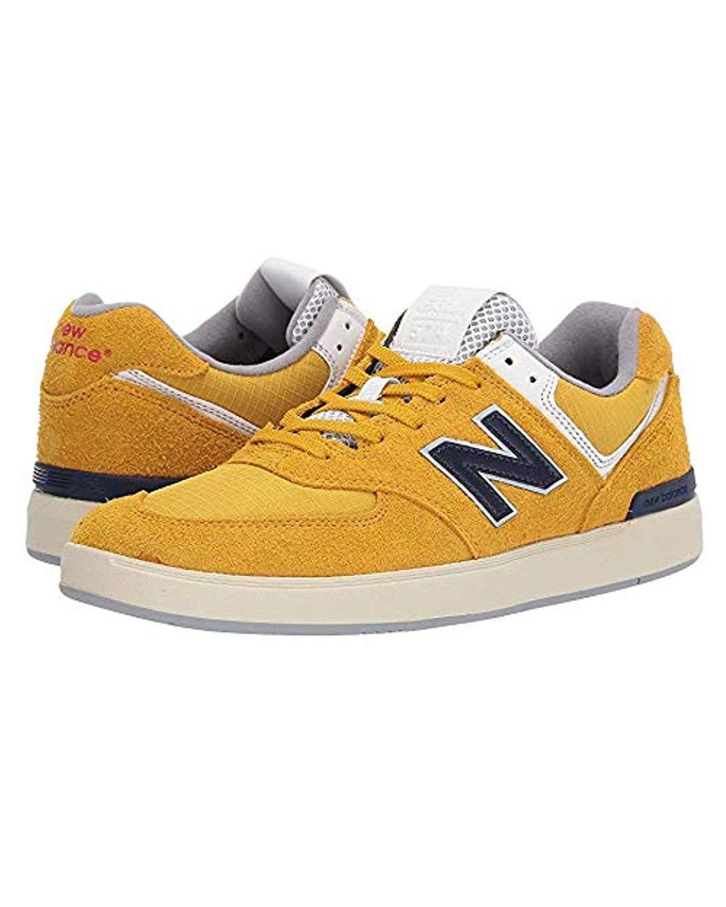 new balance am574 new balance am574