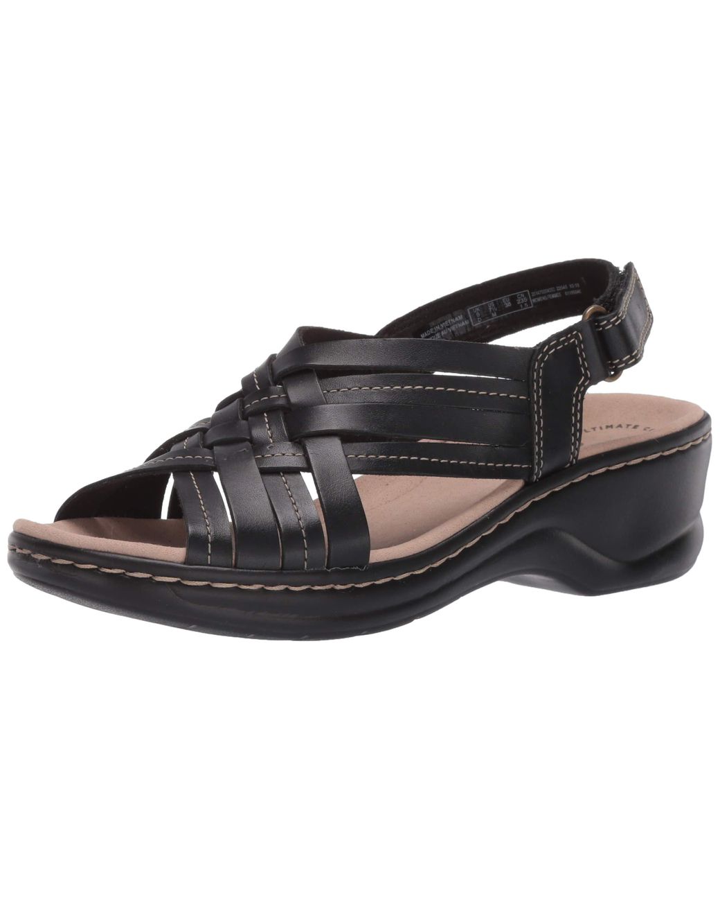 clarks lexi carmen sandals