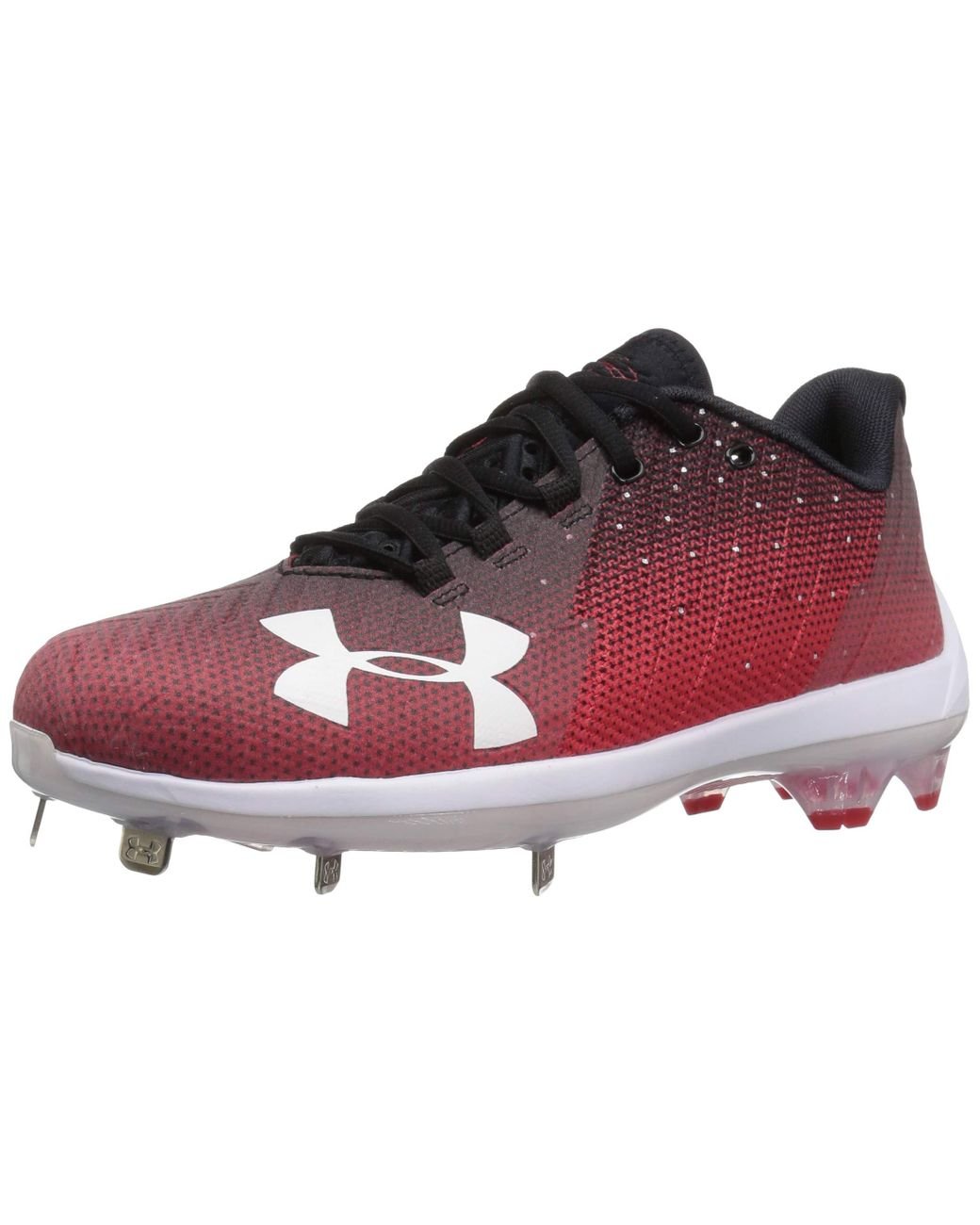 under armour harper 2 low