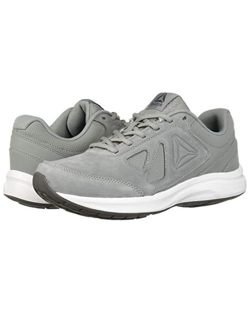 reebok walk ultra 6 dmx max 4e
