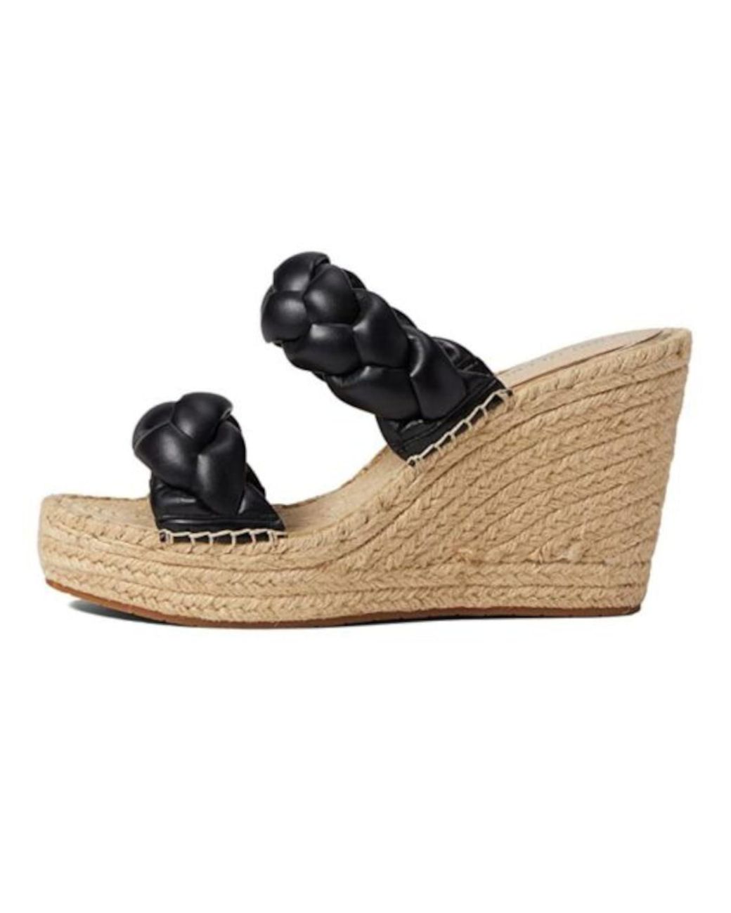 Kenneth cole clearance olivia simple wedge