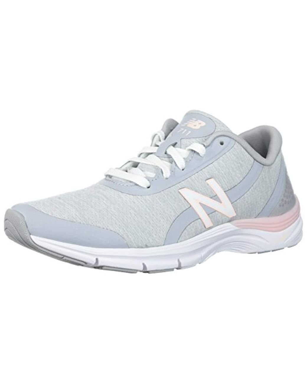 new balance 711 beige