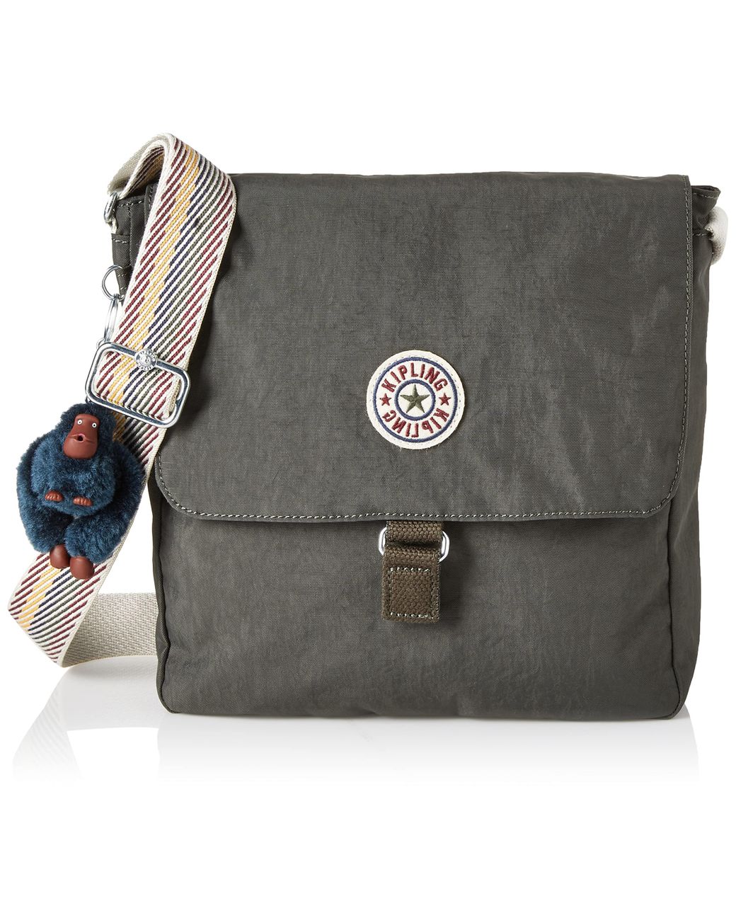Kipling colby crossbody bag deals