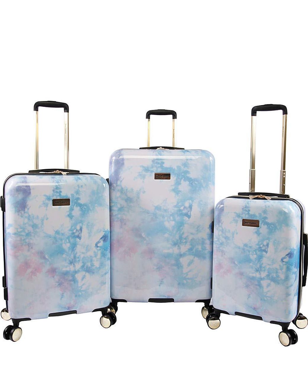 amazon prime luggage sets