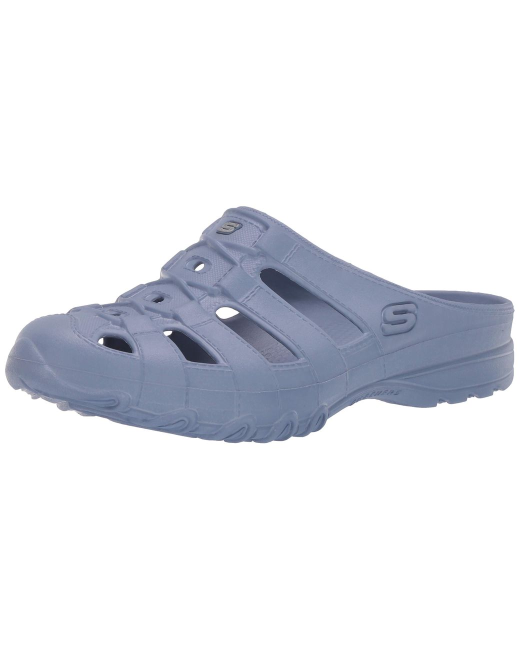 skechers cali gear speedsters