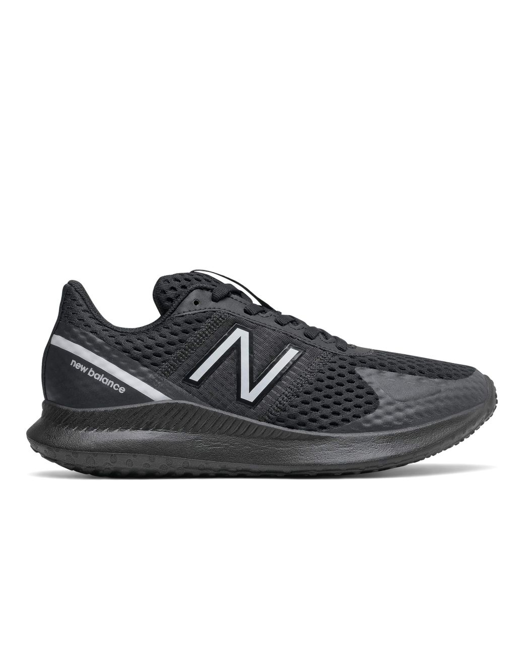 new balance vatu v1