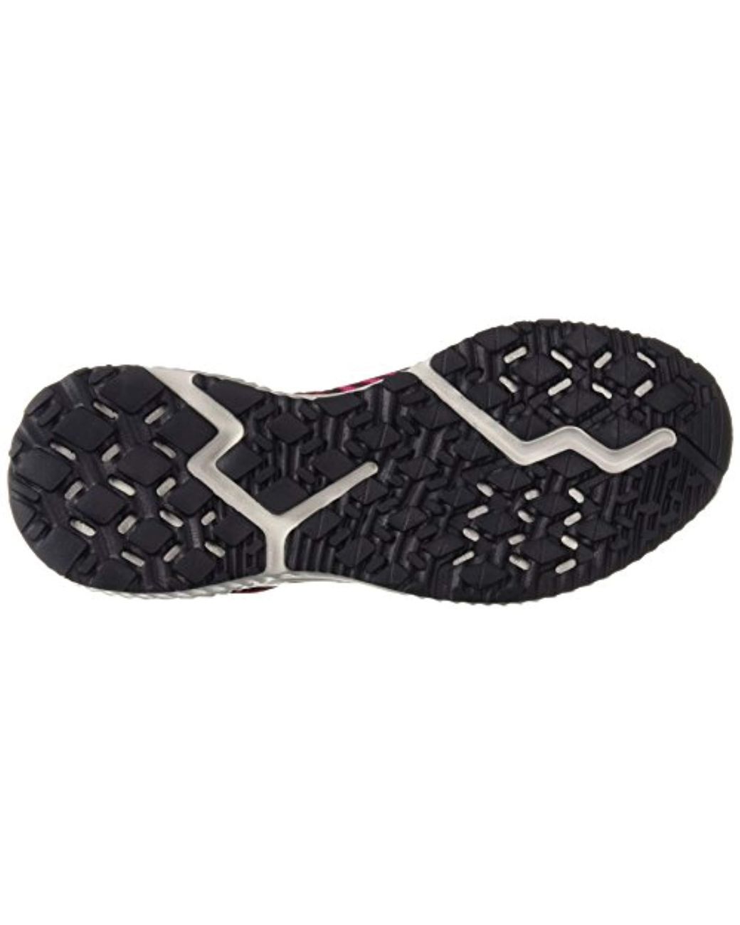 adidas aerobounce beige