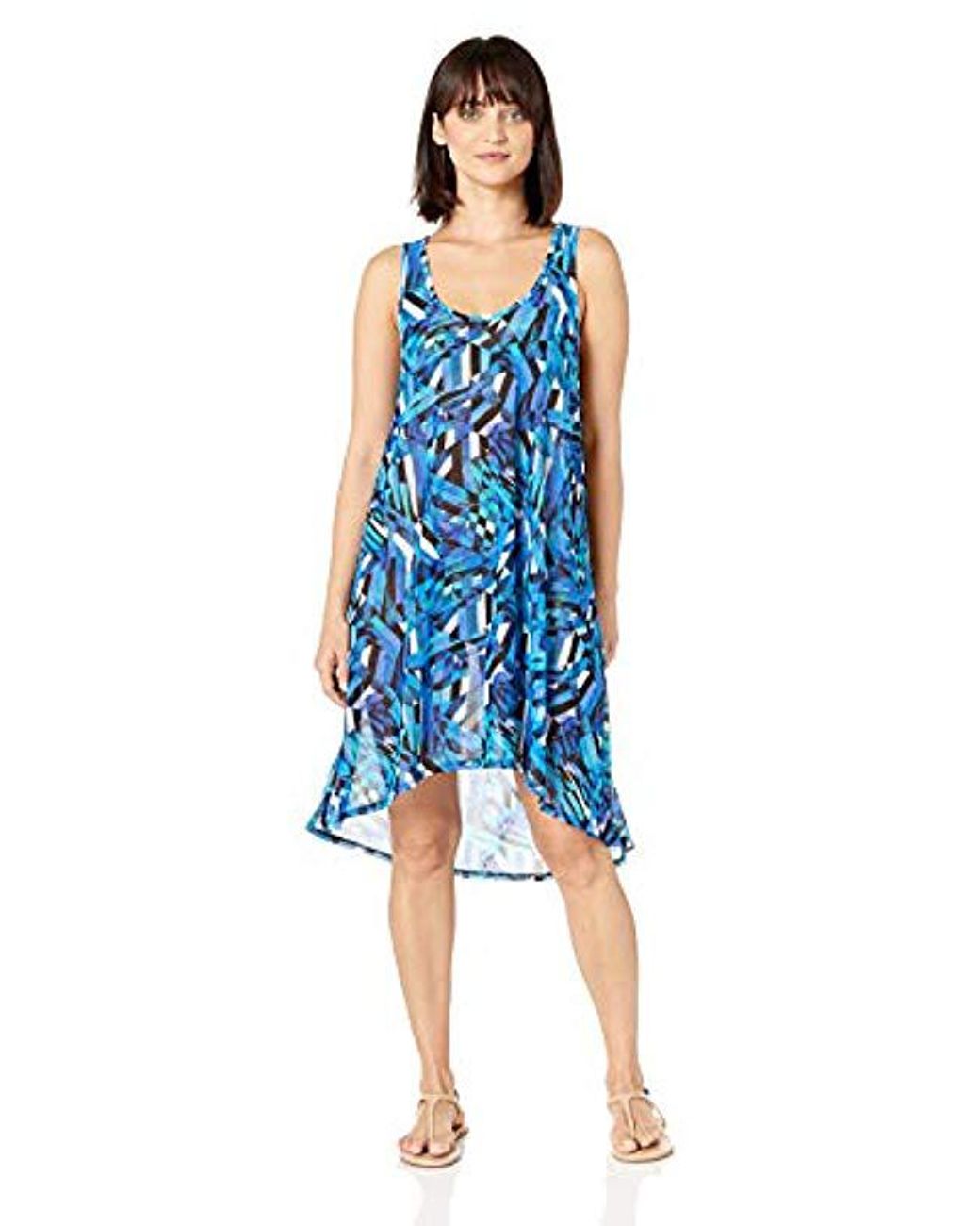 amazon prime swimsuit cover ups
