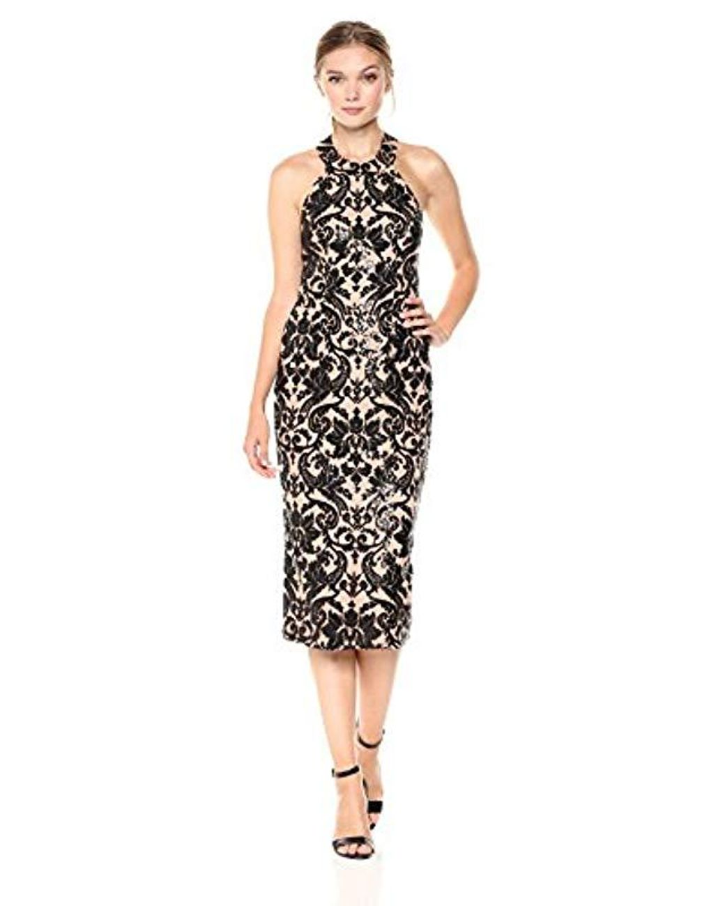 cassie dress soft surroundings