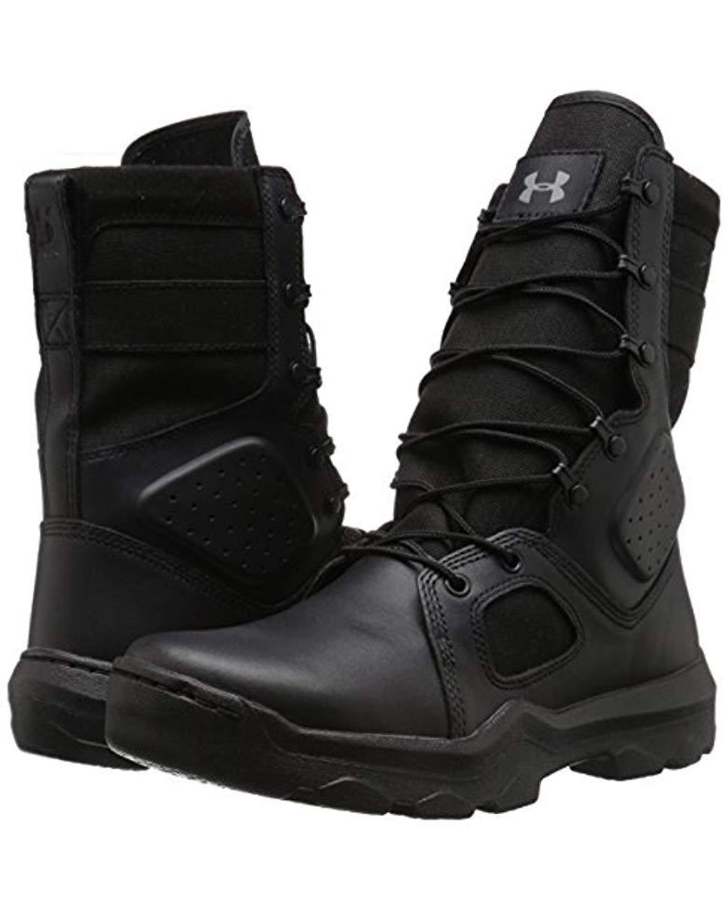 under armour fnp tactical boots