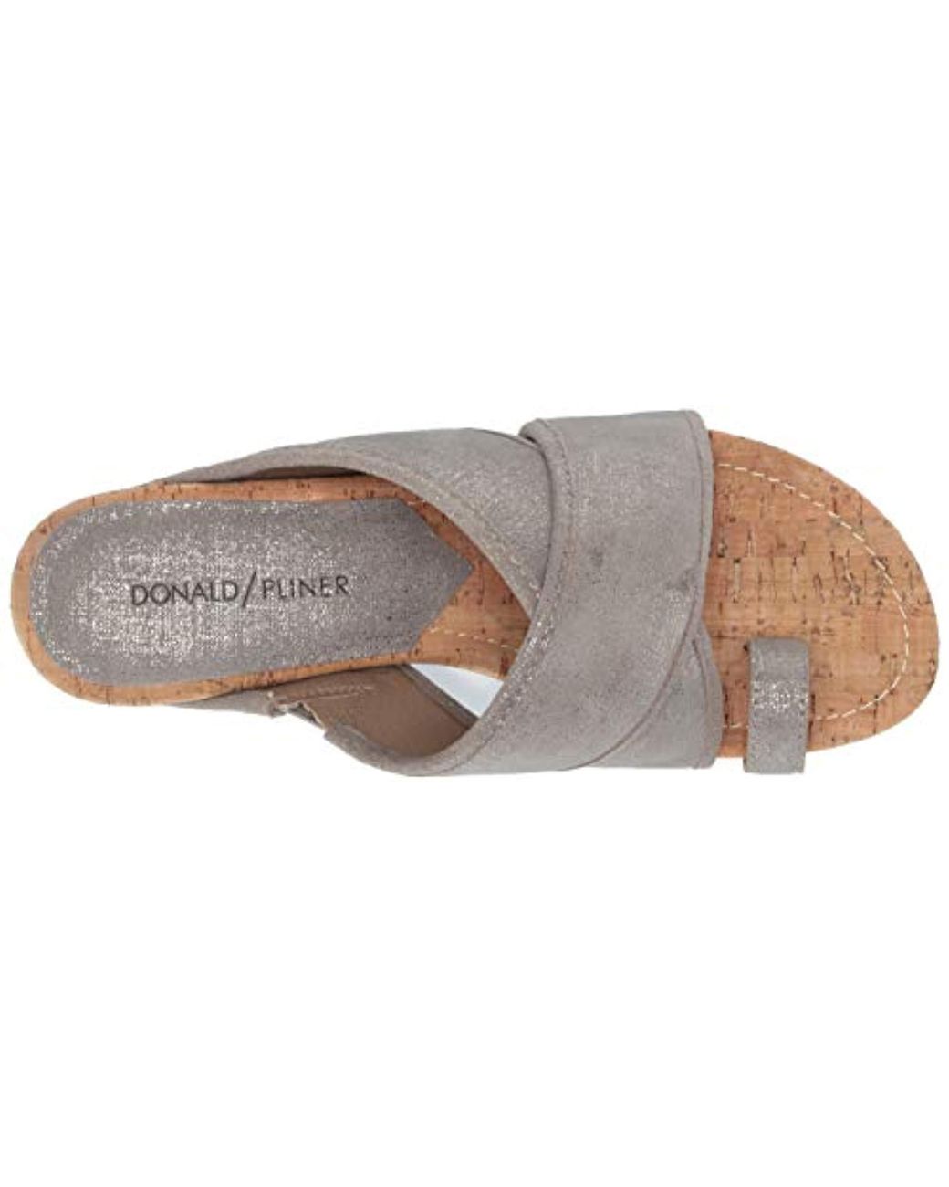 donald pliner womens shoes on sale