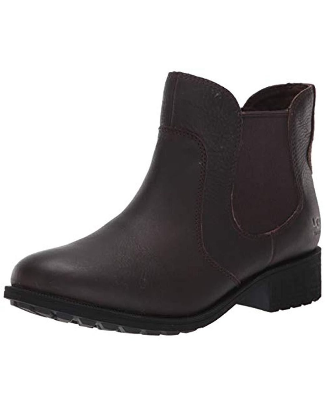 ugg bonham 111 boots
