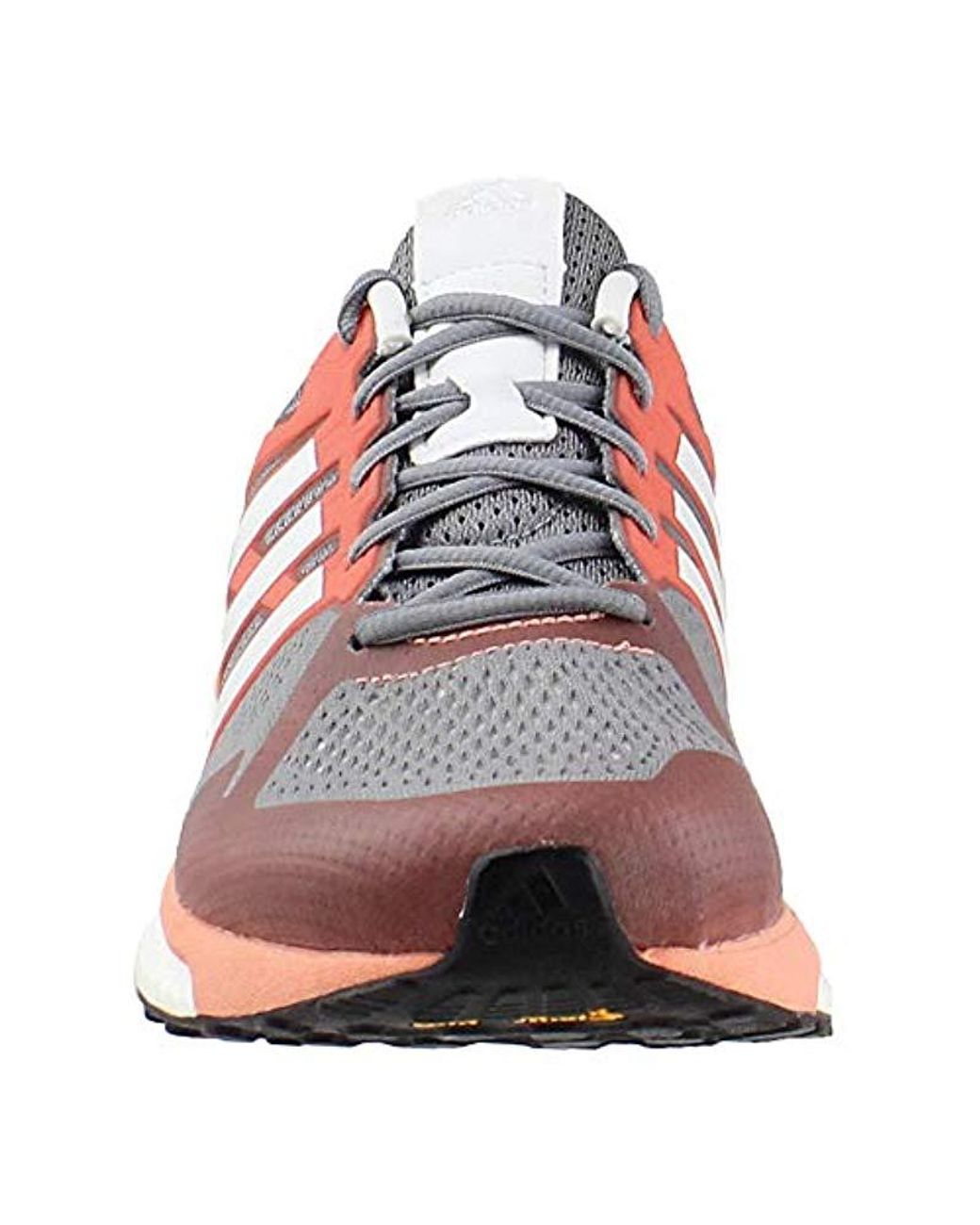 amazon adidas yeezy boost 350 argento