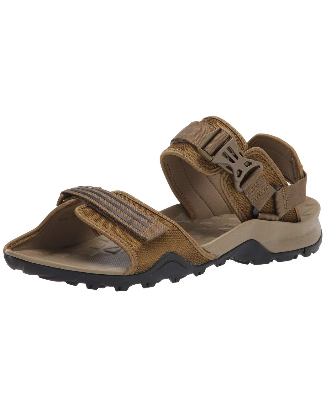 adidas terrex cyprex ultra ii dlx