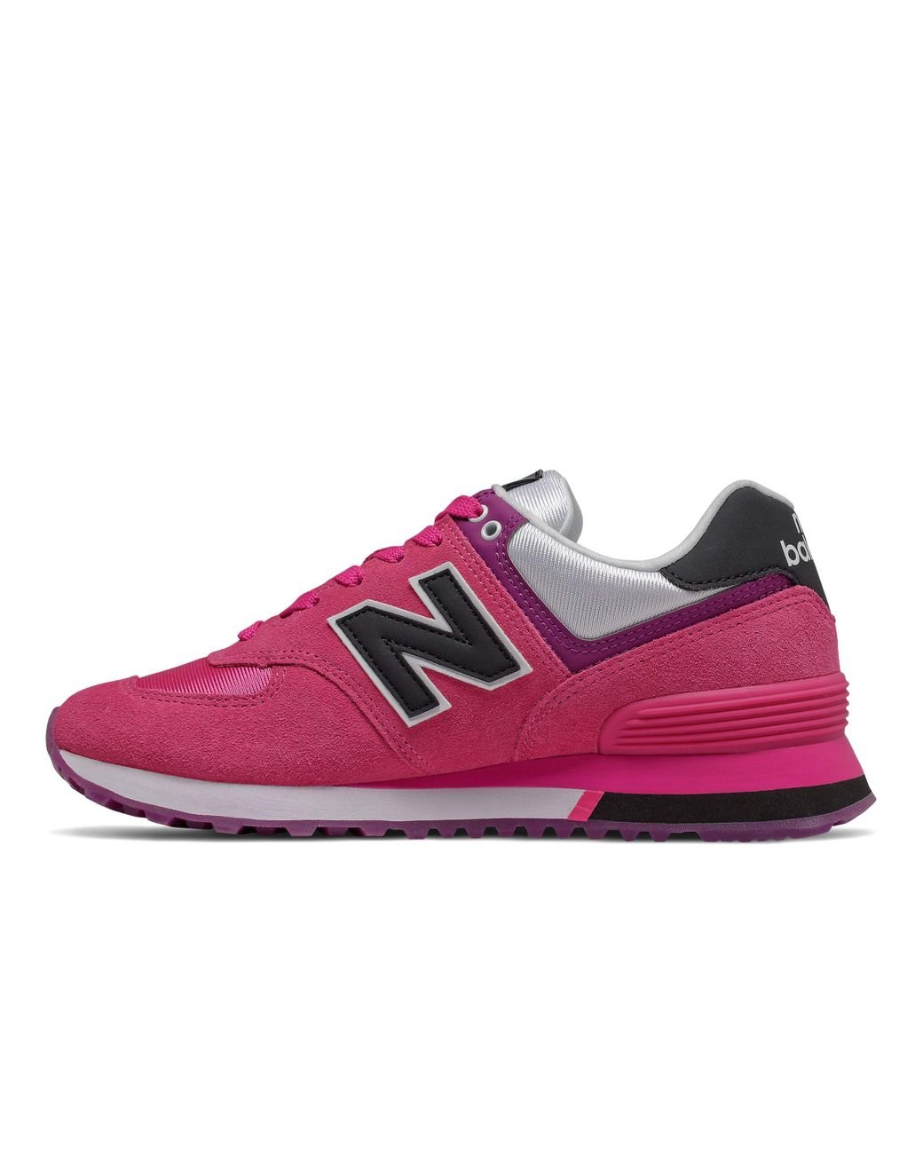 new balance 574 v2 classic tan