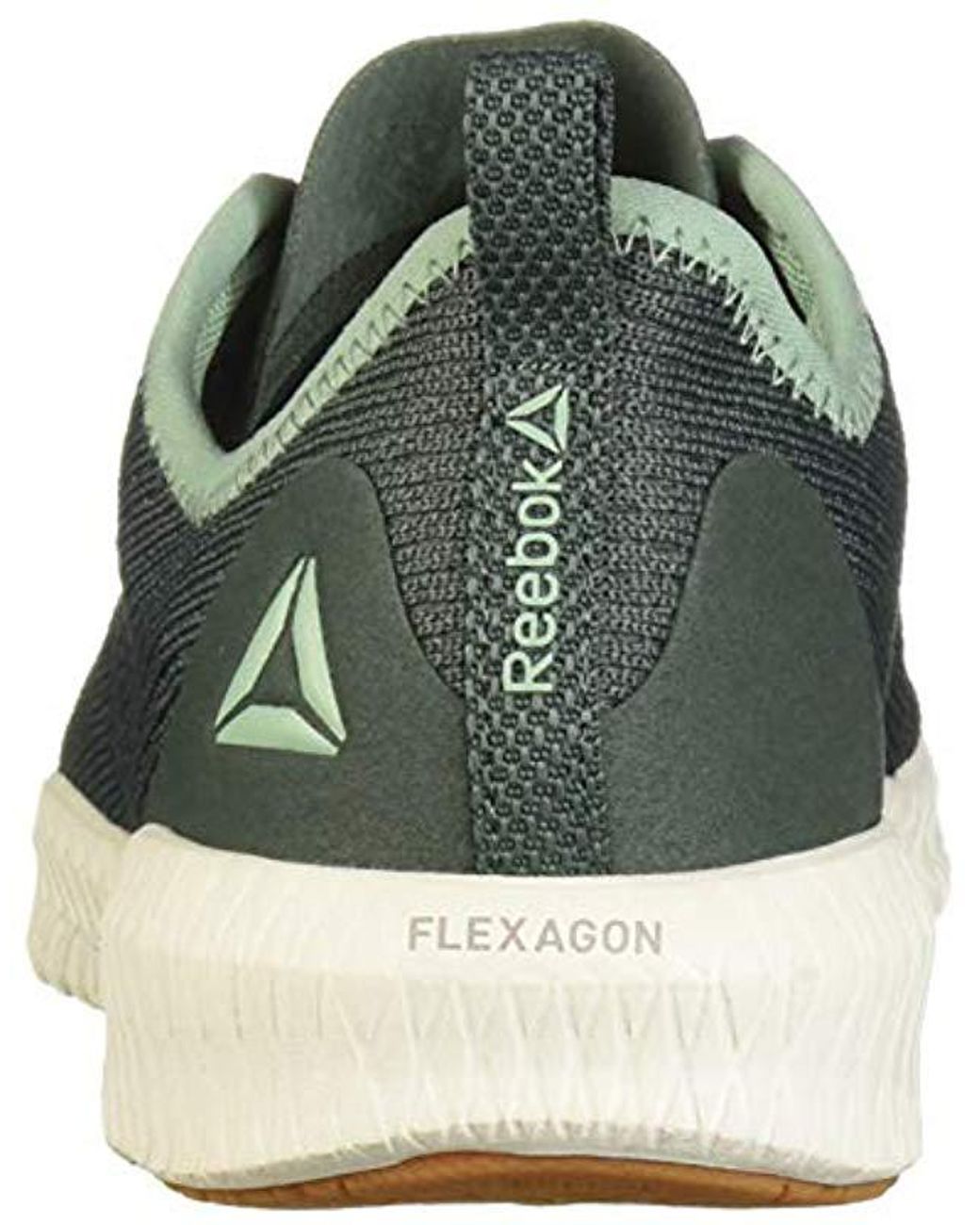 reebok ab trainer