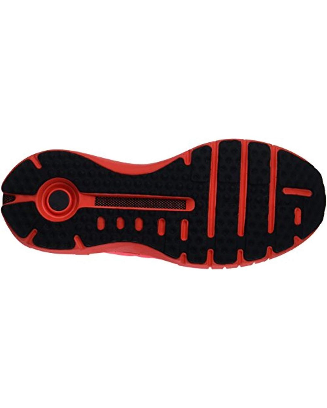 hovr phantom connected