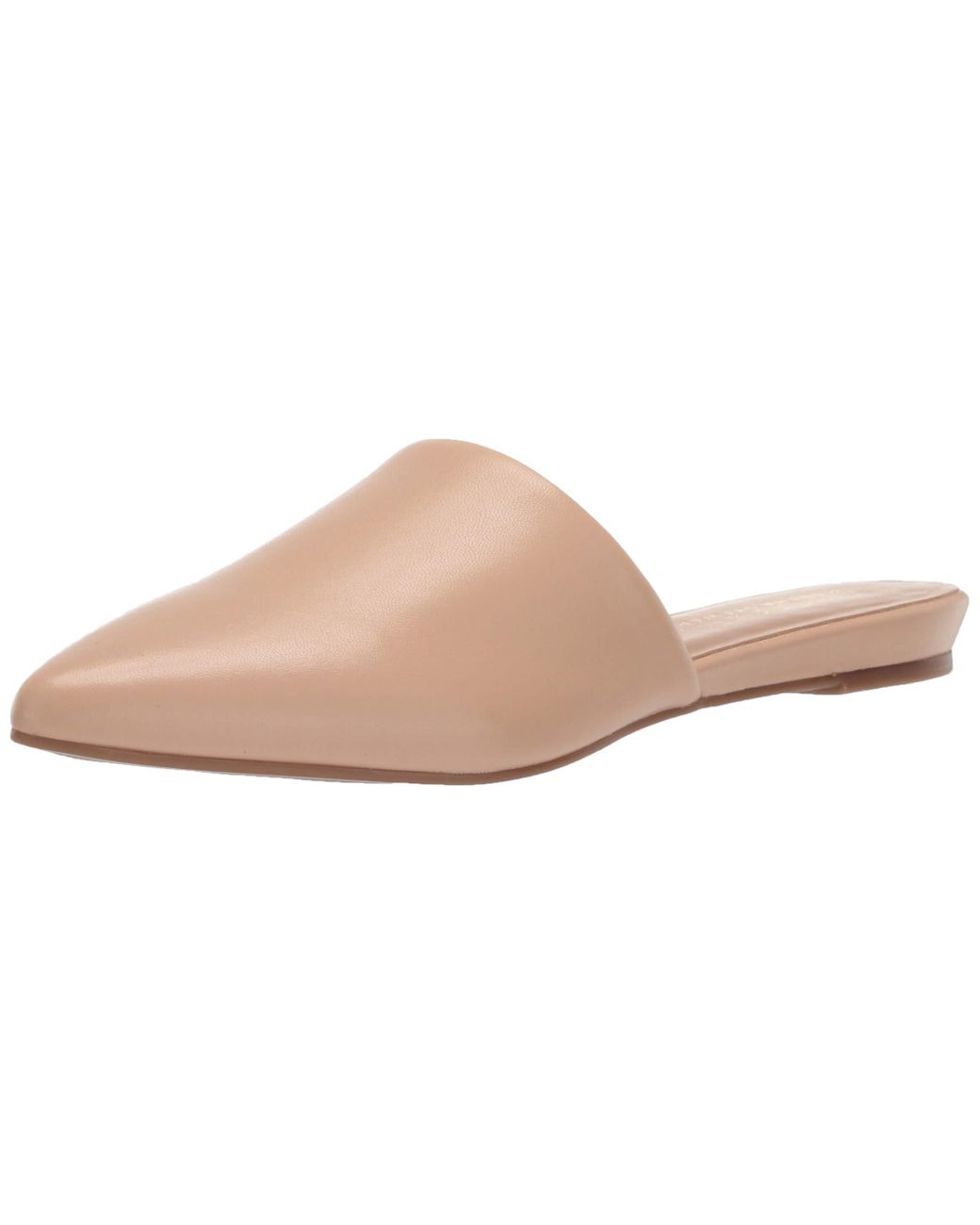 aerosoles out of town mule