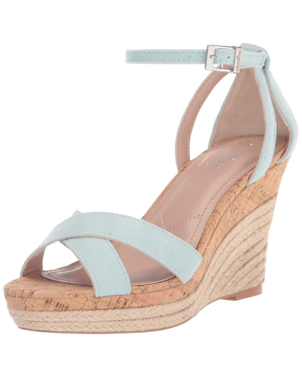 charles david lindy wedge