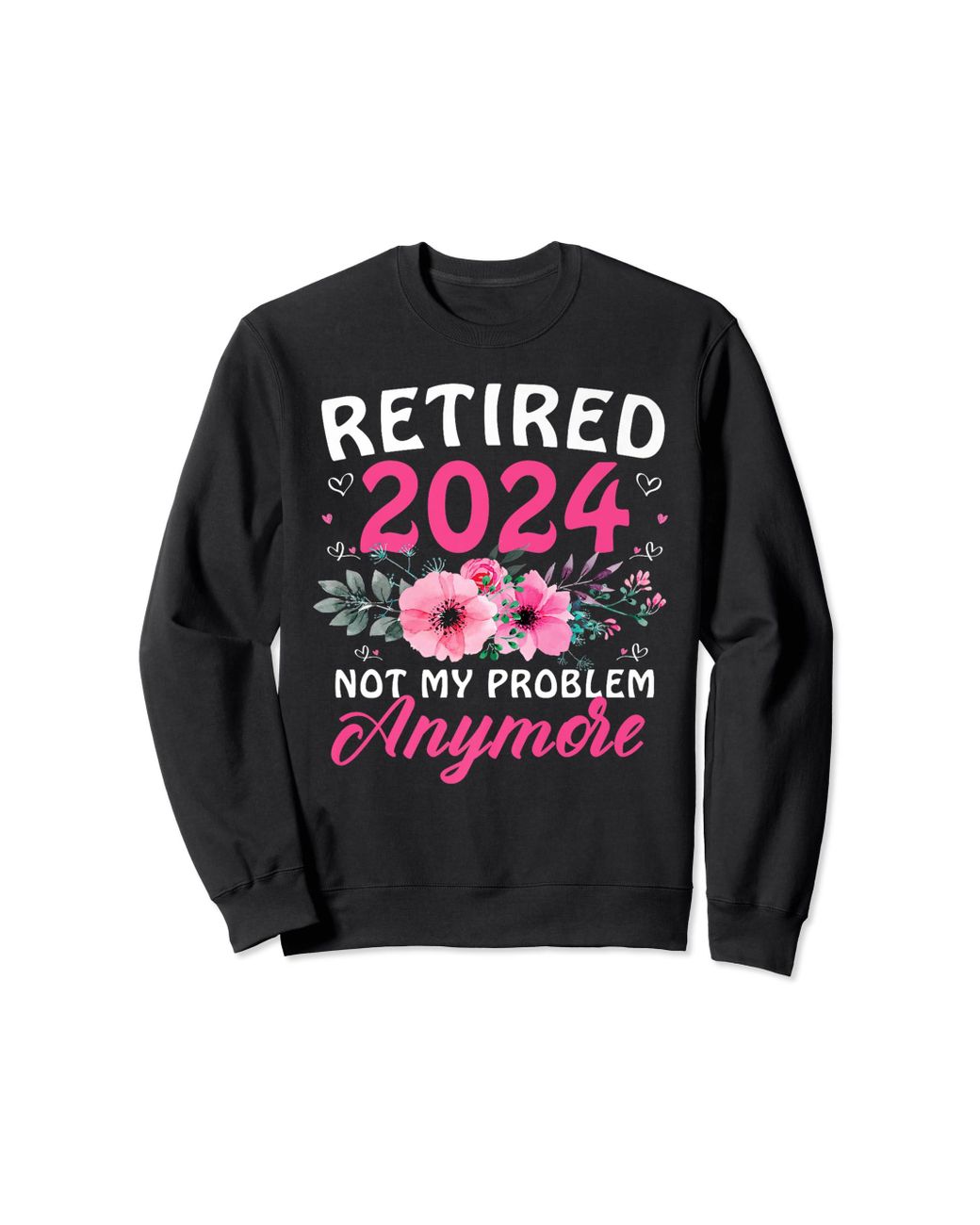 Caterpillar Retirement 2024 Retired 2024 Not My Problem Anymore