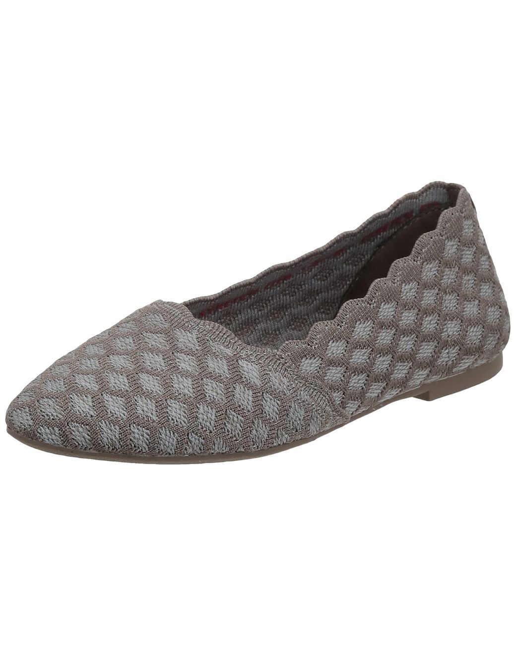 skechers honeycomb