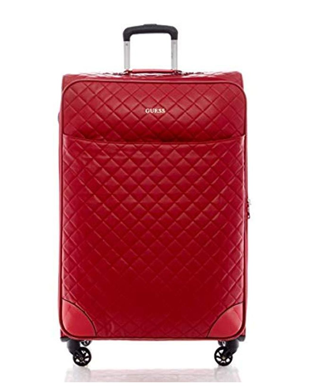 guess-Red-Horton-Suitcases-Red