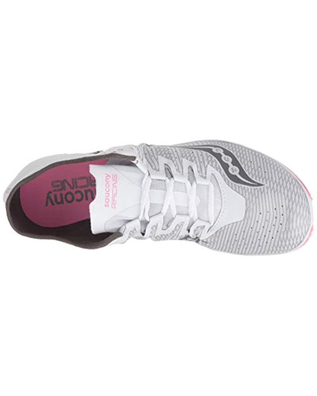 saucony breakthru 3 donna 2016