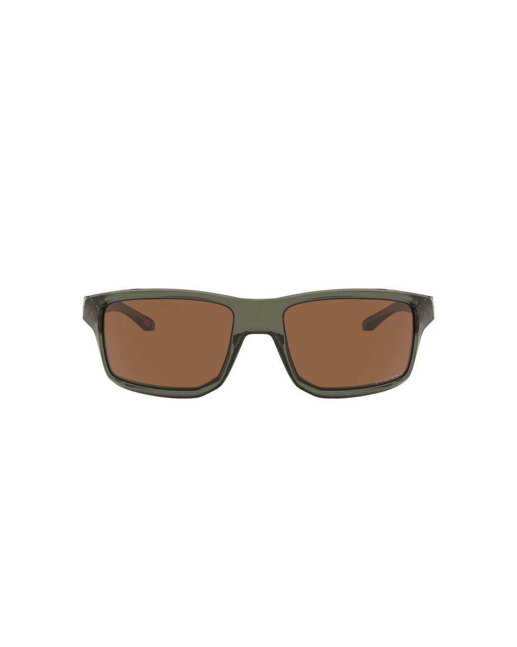 Oakley Oo9449 Gibston Sunglasses for Men Lyst