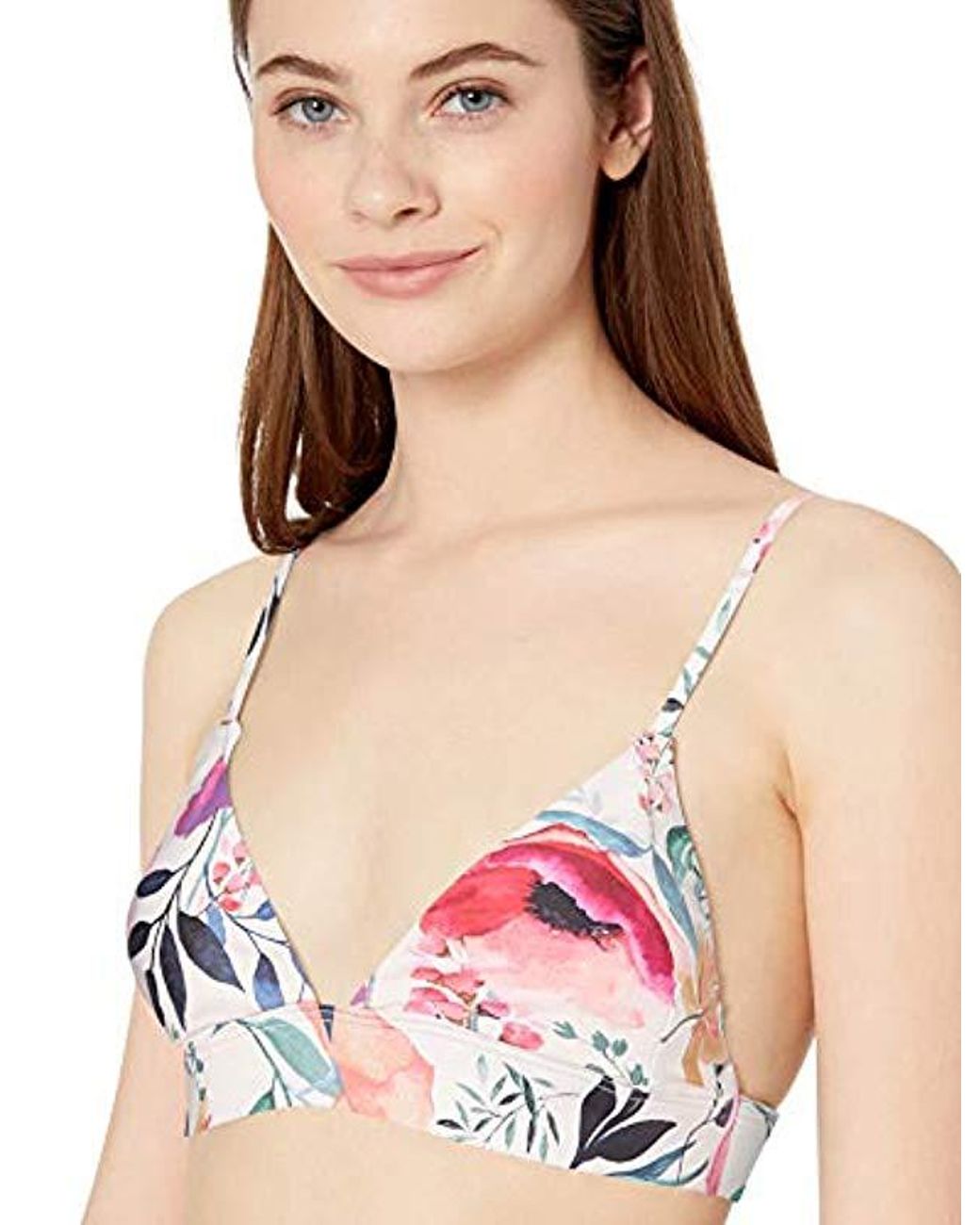 ripcurl swim suit