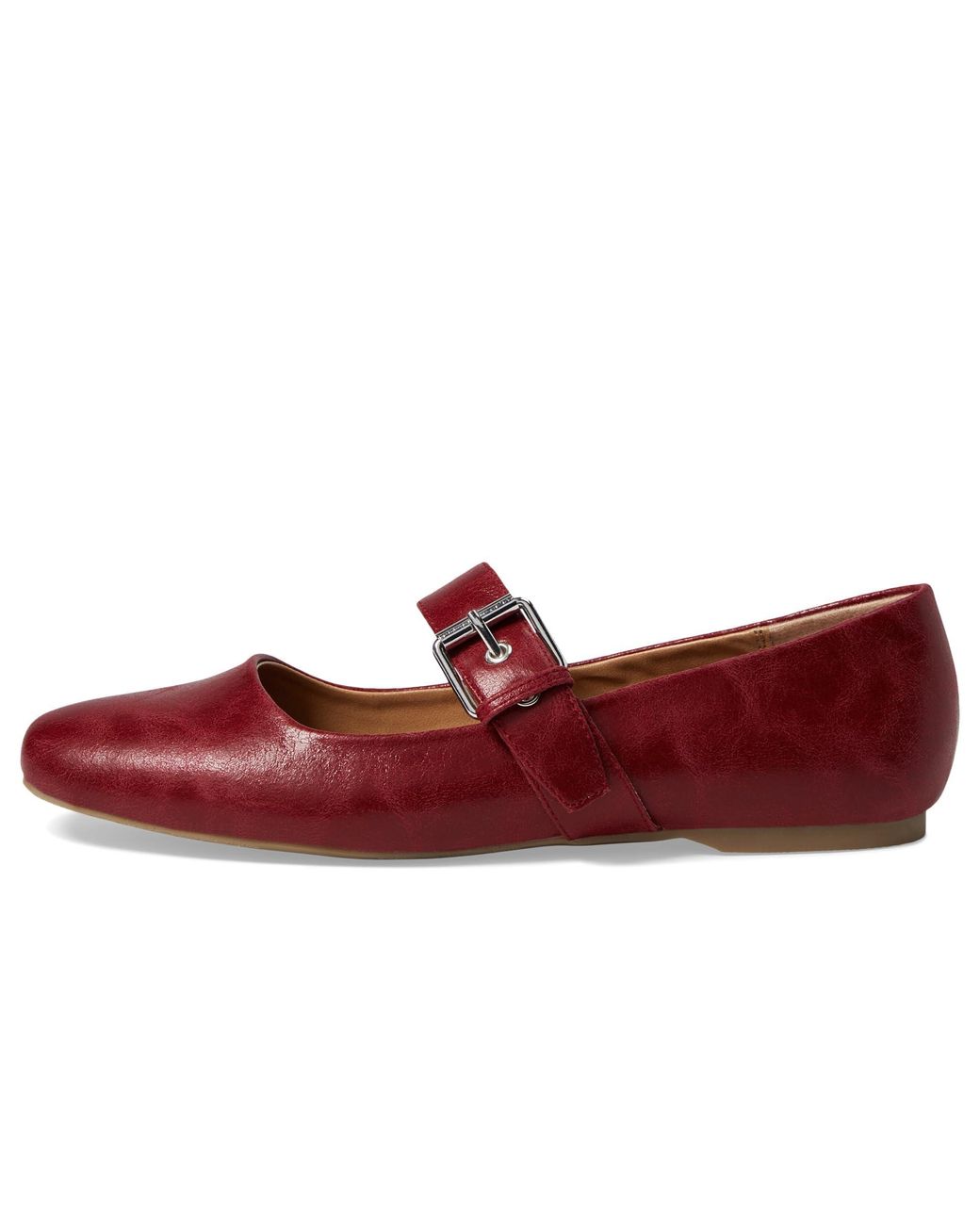 dolce vita kelsa flat