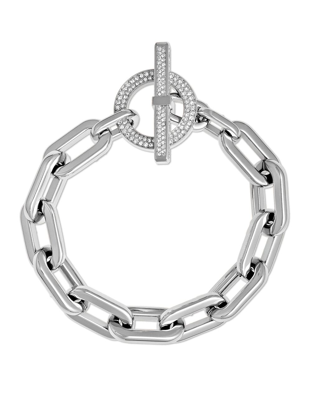 Michael Kors Mkj4864 040 Cityscape 