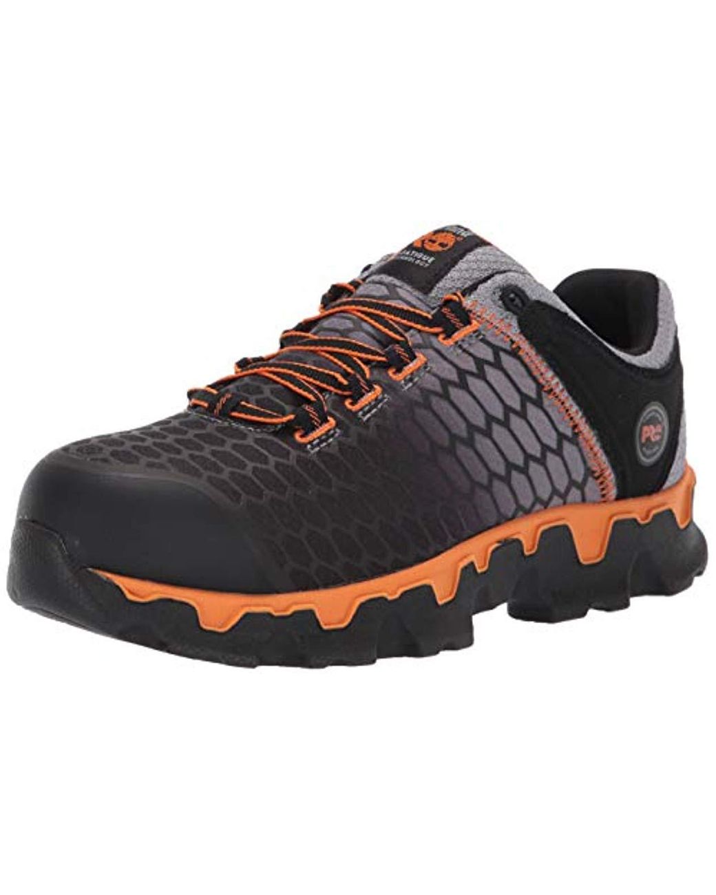 men's construction timberlands