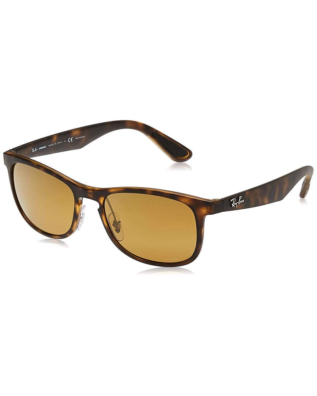 rb4263 chromance lenses