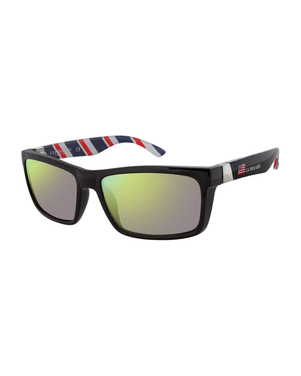 polo 55 sunglasses