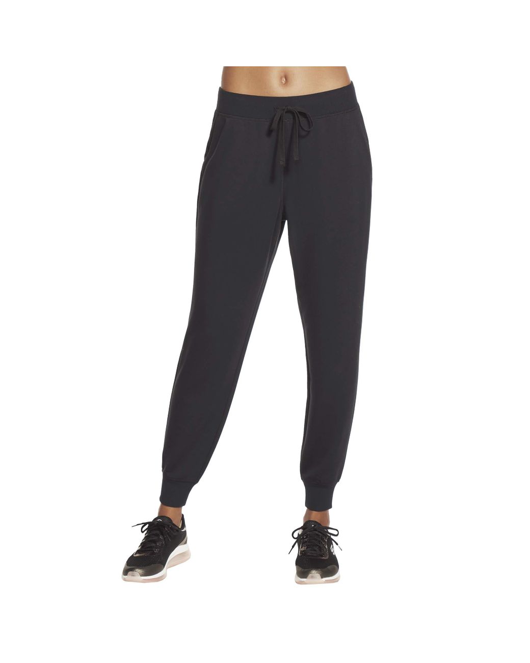 skechers restful jogger