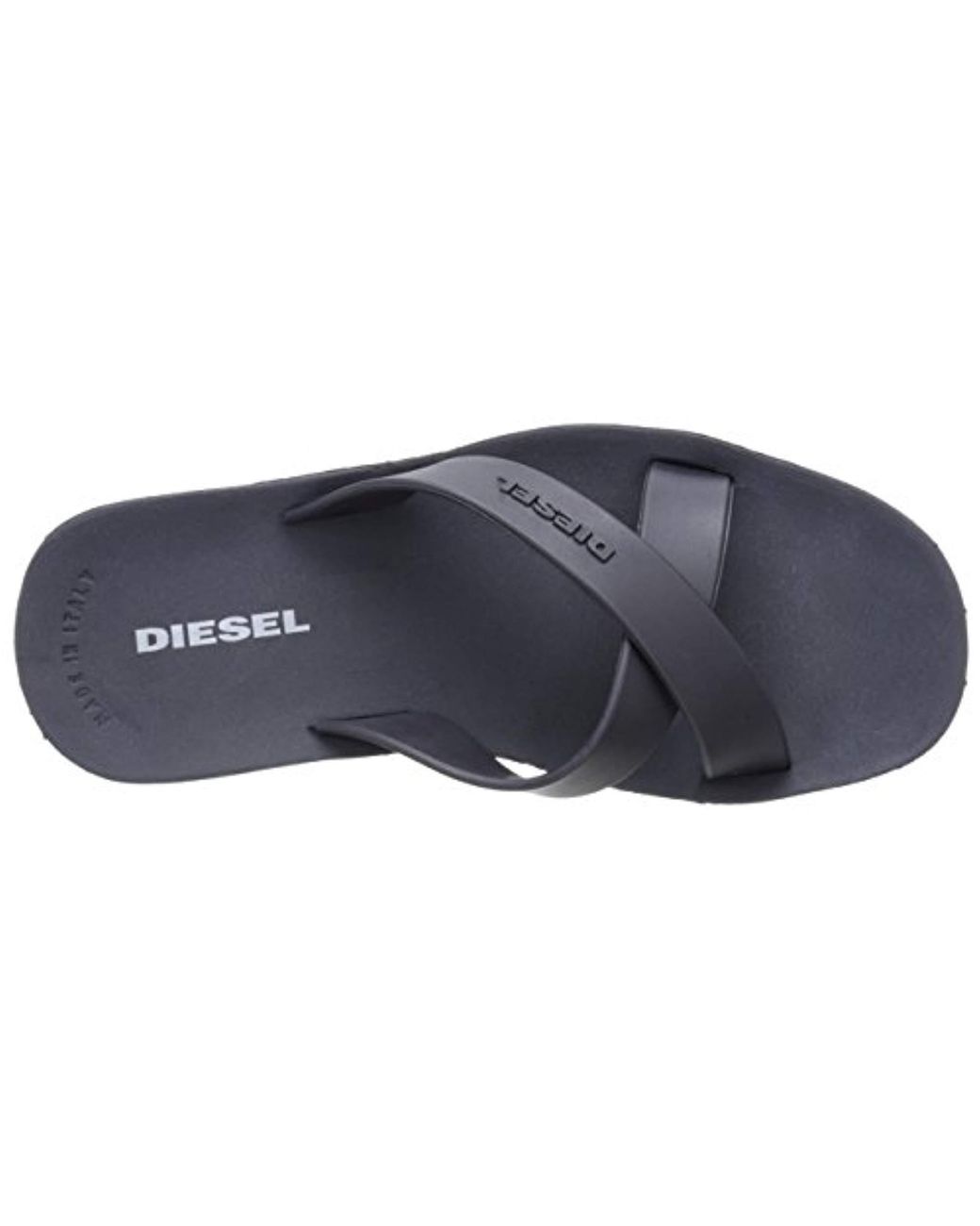 Diesel plaja store