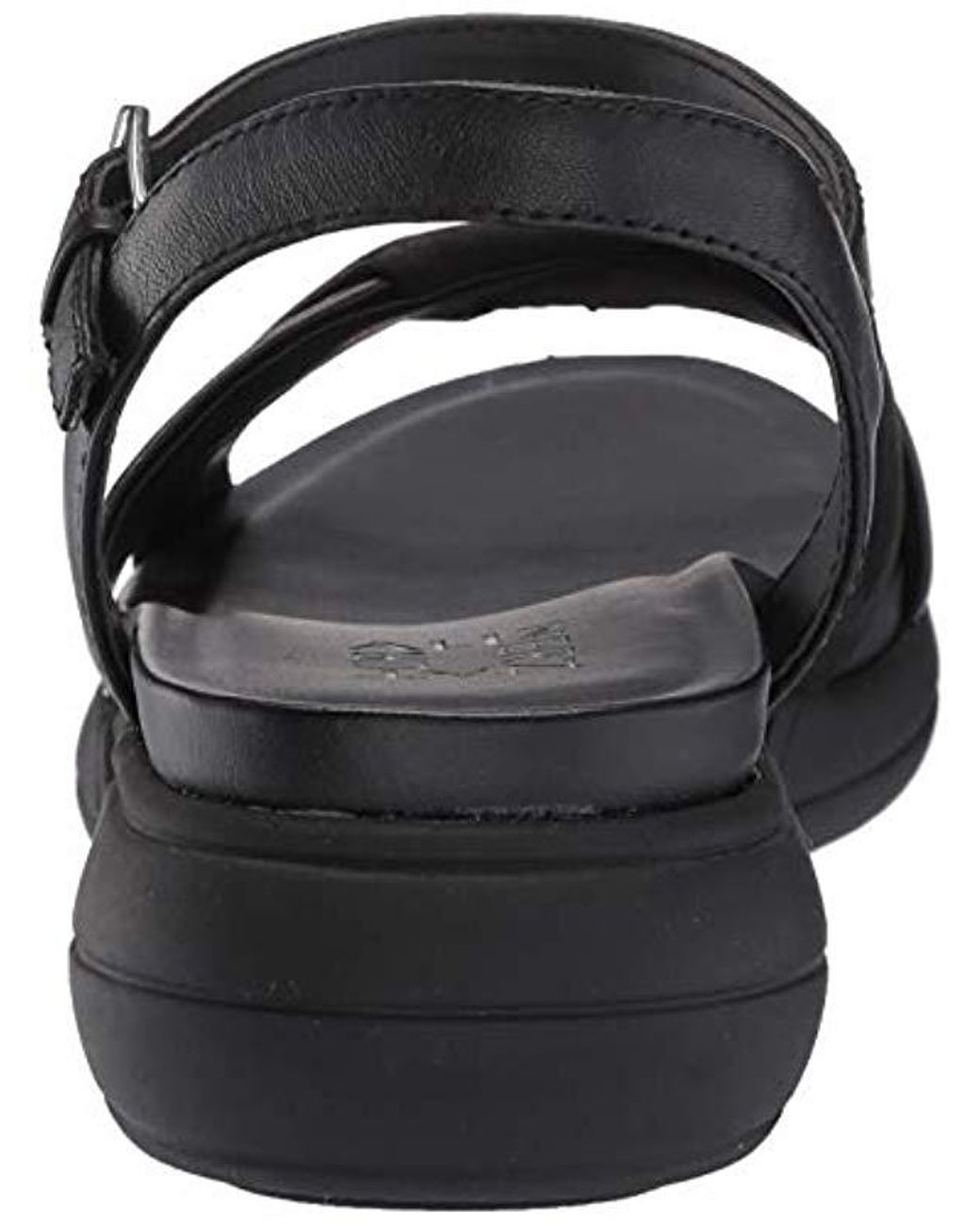 naturalizer finlee sandal